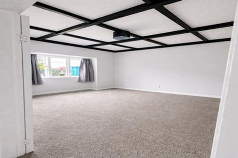 Photo of property in 158 Porchester Road, Papakura, 2110
