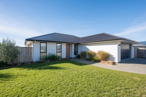 Photo of property in 6 Mulberry Lane, Appleby, Richmond, 7020