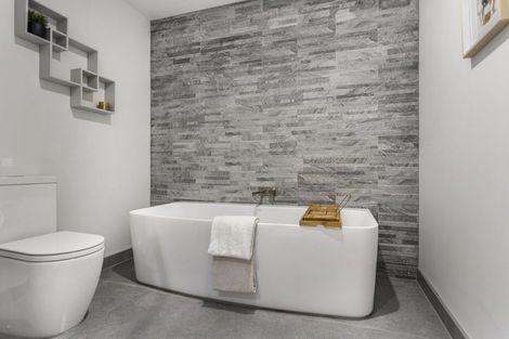 Photo of property in 40 Farquharson Road, Hunua, Papakura, 2583