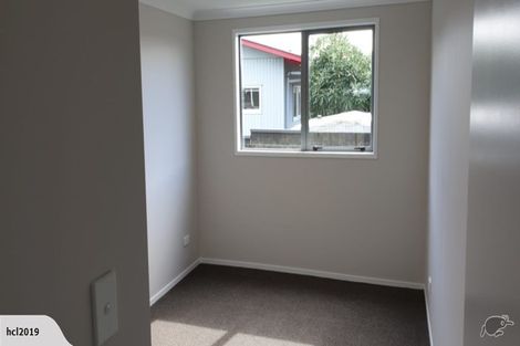 Photo of property in 22a Adela Stewart Drive West, Athenree, Waihi Beach, 3177