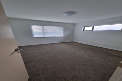 Photo of property in 88b Mili Way South, Ranui, Auckland, 0612