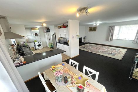 Photo of property in 24 Burnton Street, Epuni, Lower Hutt, 5011