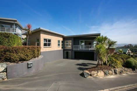 Photo of property in 190 Somerville Street, Shiel Hill, Dunedin, 9013