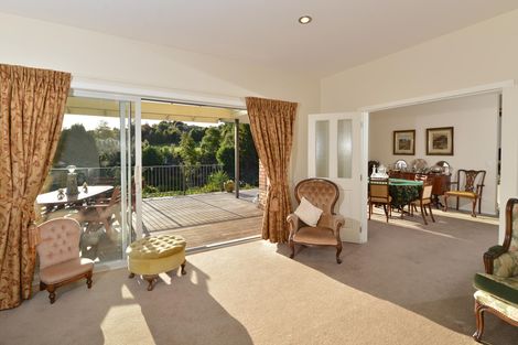 Photo of property in 182 Landing Road, Kerikeri, 0230