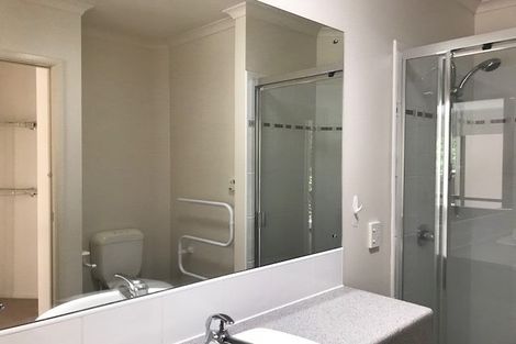 Photo of property in 87 Nautilus Drive, Gulf Harbour, Whangaparaoa, 0930