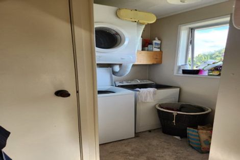 Photo of property in 3 Beatty Avenue, Te Puke, 3119