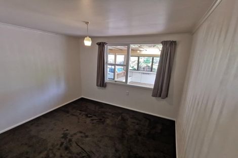 Photo of property in 132 Devon Street, Hillcrest, Rotorua, 3015