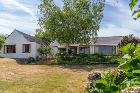 Photo of property in 95 Titoki Street, Lansdowne, Masterton, 5810