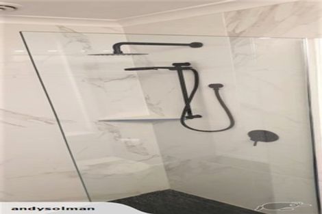 Photo of property in 50 Poaka Avenue, Dinsdale, Hamilton, 3204