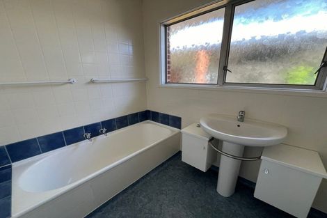 Photo of property in 12 Beaconsfield Street, Devonport, Auckland, 0624