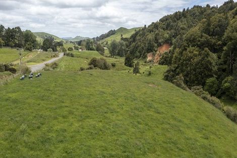 Photo of property in 827 Matahuru Road, Waiterimu, 3784