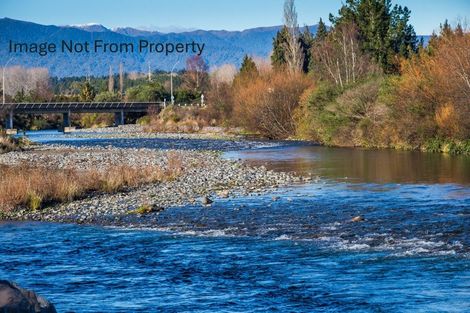 Photo of property in 3 Te Aho Road, Turangi, 3334