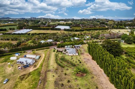 Photo of property in 16 Poplar Lane, Kerikeri, 0293
