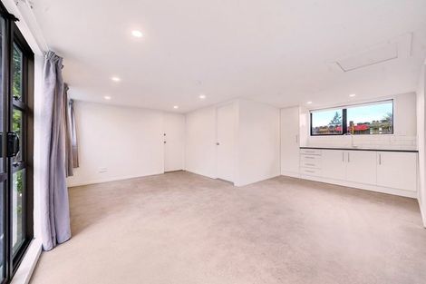 Photo of property in 20 Smedley Street, Manurewa, Auckland, 2102