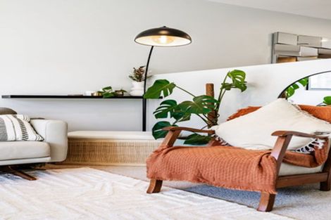 Photo of property in 2c Nerita Place, Long Bay, Auckland, 0630