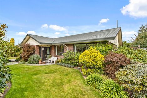Photo of property in 29 Corfe Street, Ilam, Christchurch, 8041