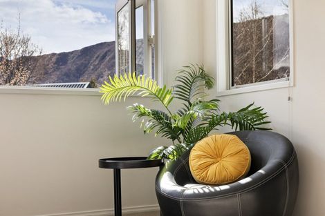 Photo of property in 1b Tipperary Place, Arrowtown, 9302