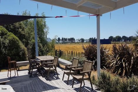 Photo of property in 22a Rangiuia Road, Tolaga Bay, 4077