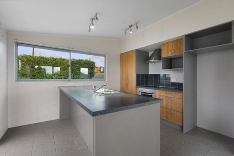 Photo of property in 15 Ohinemuri Place, Paeroa, 3600