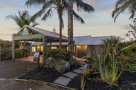 Photo of property in 28 Willow Avenue, Birkenhead, Auckland, 0626