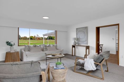 Photo of property in 31c Mangawhero Road, Matamata, 3400