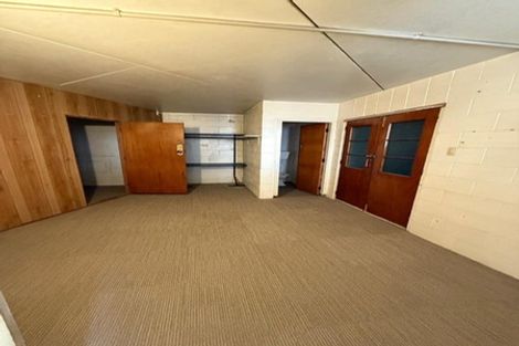 Photo of property in 545 South Road, Calton Hill, Dunedin, 9012