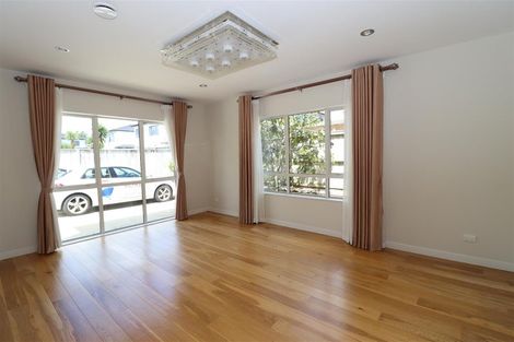 Photo of property in 10 Cahir Place, Flat Bush, Auckland, 2019