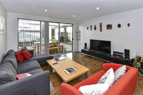 Photo of property in 31 Kauri Drive, Takanini, 2112