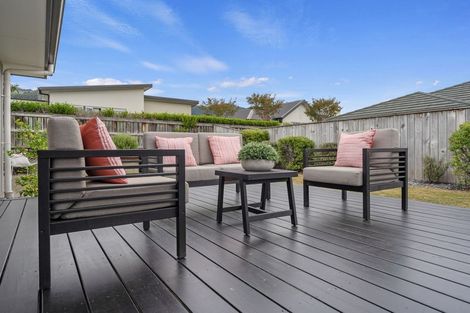 Photo of property in 21 Brover Crescent, Richmond, 7020