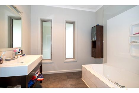 Photo of property in 527 Orari Station Road, Geraldine, 7992