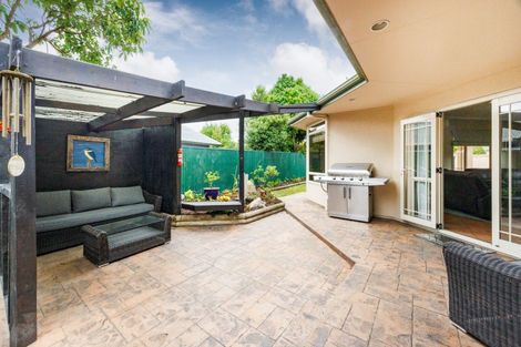 Photo of property in 38 East Street, Feilding, 4702