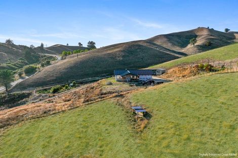 Photo of property in 791 Neudorf Road, Dovedale, Upper Moutere, 7175