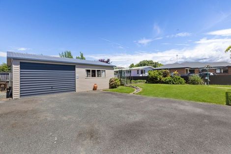Photo of property in 5 Fearon Street, Motueka, 7120