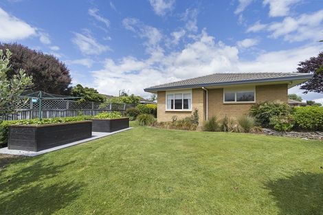 Photo of property in 140 Tawari Street, Matamata, 3400