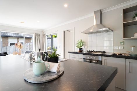 Photo of property in 25 Mauldeth Terrace, Churton Park, Wellington, 6037