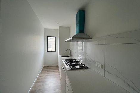 Photo of property in 15 Beagle Avenue, Mount Albert, Auckland, 1025