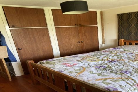 Photo of property in 10 Royal Road, Massey, Auckland, 0614