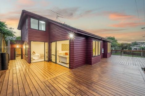 Photo of property in 2 Bermuda Road, Saint Heliers, Auckland, 1071