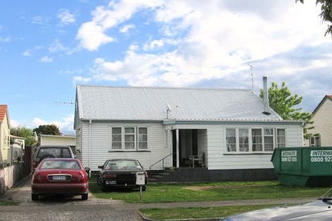 Photo of property in 24 Nineteenth Avenue, Tauranga South, Tauranga, 3112