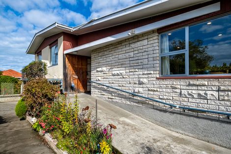 Photo of property in 3 Lisava Avenue, Seaview, Timaru, 7910