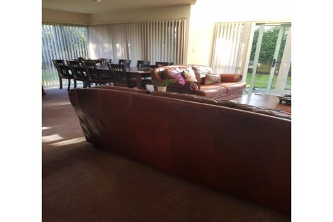 Photo of property in 3/110 Nayland Street, Sumner, Christchurch, 8081