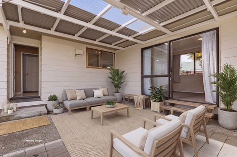 Photo of property in 21 Bayview Street, Te Puke, 3119