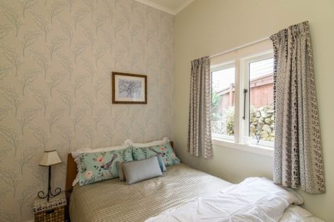 Photo of property in 23 Pembroke Road, Northland, Wellington, 6012