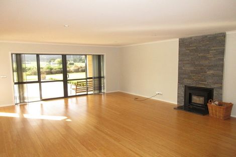 Photo of property in 120 King Arthur Drive, Otaihanga, Paraparaumu, 5036