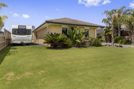 Photo of property in 8 Shrewsbury Place, Katikati, 3129