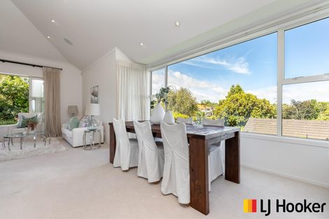 Photo of property in 29 Evelyn Road, Cockle Bay, Auckland, 2014