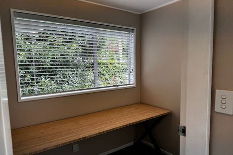 Photo of property in 4/462 Stokes Valley Road, Stokes Valley, Lower Hutt, 5019