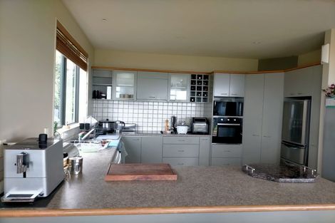 Photo of property in 163 Koutunui Road, Athenree, Katikati, 3177