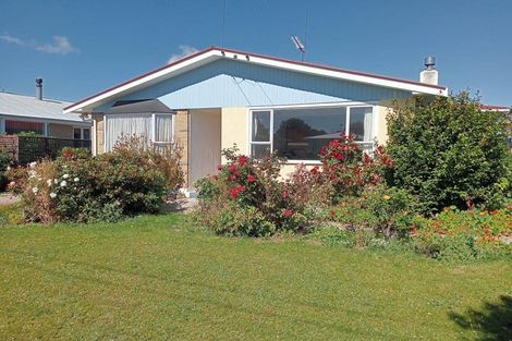 Photo of property in 42 Mcdonald Street, Mosgiel, 9024