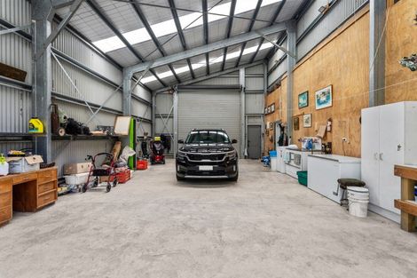 Photo of property in 58 Beattie Road, Kawerau, 3127